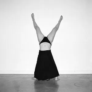 Recorded by John Agnello